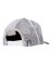 Salty Crew Pinnacle Boys Retro Trucker Cap