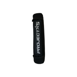 Project 5 Ultimate Footstrap Fußschlaufe Windsurf...