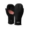 Mystic Ease Glove Open Palm 2mm Offene Neoprenhandschuhe