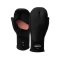 Mystic Ease Glove Open Palm 2mm Offene Neoprenhandschuhe