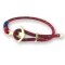 Silver+Surf Silber Schmuck Anker Gr L Pure