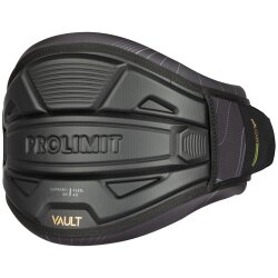 Prolimit Vault Windsurf Harness Black