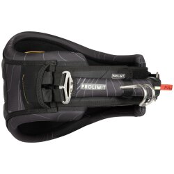 Prolimit Vault Windsurf Harness Black
