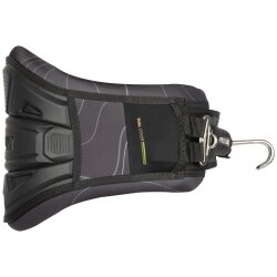 Prolimit Vault Windsurf Harness Black