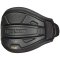 Prolimit Vault Windsurf Harness Black