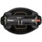 Prolimit Vault Windsurf Harness Black
