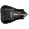 Prolimit Vault Windsurf Harness Black