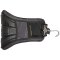 Prolimit Vault Windsurf Harness Black