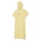 FCS Junior Towel Poncho Butter