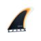 Deflow Twin Fin Set Iñigo Agote Twin