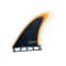 Deflow Twin Fin Set Iñigo Agote Twin