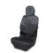 Surf Logic Waterproof Car Seat Cover Autositz Überzug Isobars