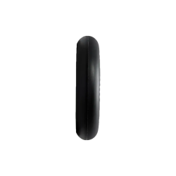 Drone Hollow Series Wheels Neochrome 110mm 