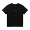 Mystic Dandelion Tee Black