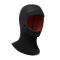 Mystic Roam Hood Long 3mm