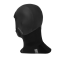Mystic Roam Hood Long 3mm