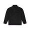 Picture Organic Clothing Arcca 1/4 Fleece Pullover Black 
