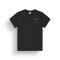 Picture Organic Clothing Tonic Banie Tee Black