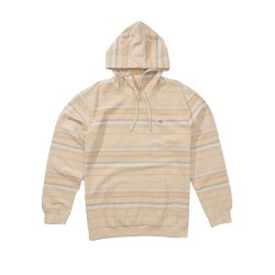 Salty Crew Crewser Fleece Birch 