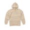 Salty Crew Crewser Fleece Birch 