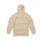 Salty Crew Crewser Fleece Birch 