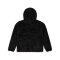 Picture Organic Clothing Izimo FZ Fleece Jacket BLack