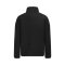 Picture Organic Clothing Hafdals EMB Fleece Pullover Black 
