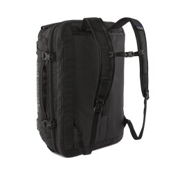 Patagonia Black Hole MLC Noble Grey