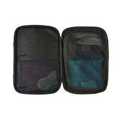Patagonia Black Hole MLC Noble Grey