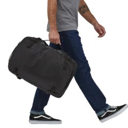 Patagonia Black Hole MLC Noble Grey