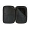 Patagonia Black Hole MLC Noble Grey