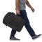 Patagonia Black Hole MLC Noble Grey