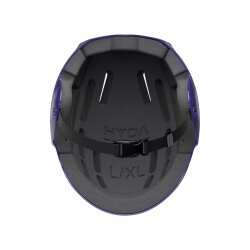 HYDA Coanda Core Wassersport Helm S Cobalt
