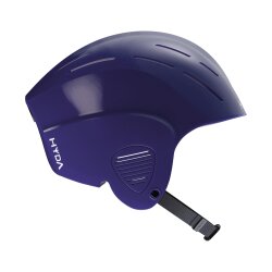 HYDA Coanda Core Wassersport Helm M Cobalt