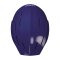 HYDA Coanda Core Wassersport Helm M Cobalt
