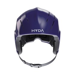 HYDA Coanda Core Wassersport Helm L Cobalt