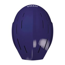 HYDA Coanda Core Wassersport Helm L Cobalt
