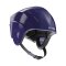 HYDA Coanda Core Wassersport Helm L Cobalt