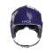 HYDA Coanda Core Wassersport Helm L Cobalt