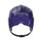 HYDA Coanda Core Wassersport Helm L Cobalt