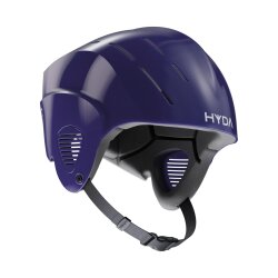 HYDA Coanda Core Wassersport Helm XL Cobalt