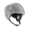 HYDA Coanda Core Wassersport Helm S Grey