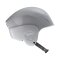 HYDA Coanda Core Wassersport Helm S Grey
