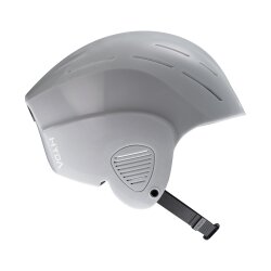 HYDA Coanda Core Wassersport Helm L Grey