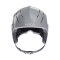 HYDA Coanda Core Wassersport Helm XL Grey