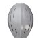 HYDA Coanda Core Wassersport Helm XL Grey