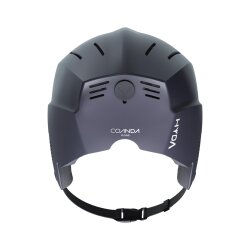 HYDA Coanda Core Wassersport Helm S Stealth