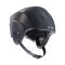 HYDA Coanda Core Wassersport Helm S Stealth