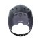 HYDA Coanda Core Wassersport Helm M Stealth