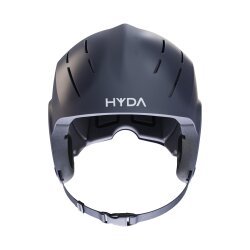 HYDA Coanda Core Wassersport Helm L Stealth